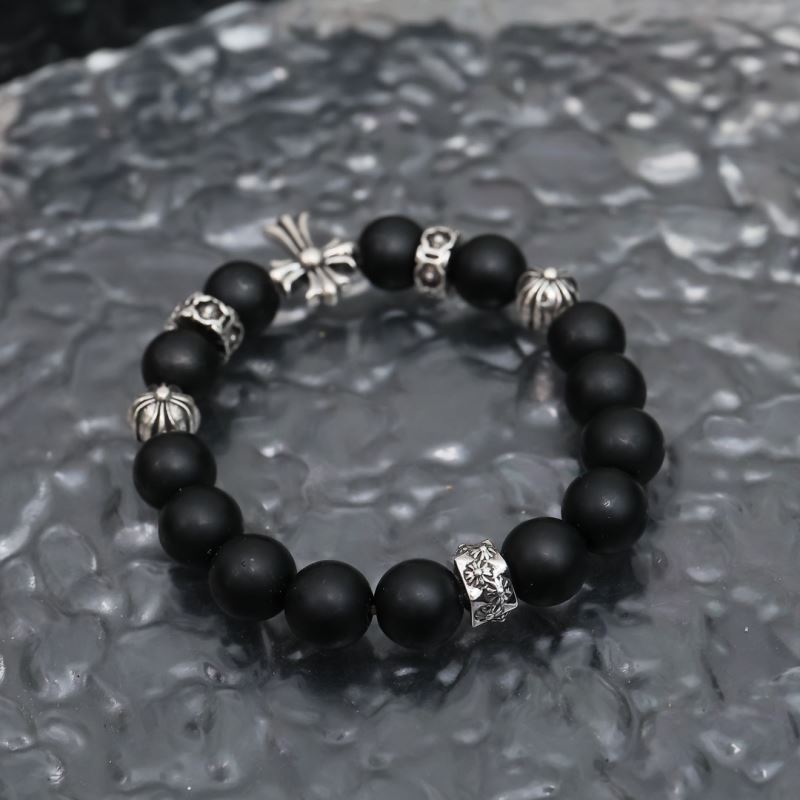 Chrome Hearts Bracelets